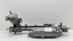 рулевая рейка renault KANGOO III 2021- 490045921R