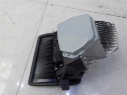 BMW 7 F01 РЕСТАЙЛИНГ спидометр 9249963