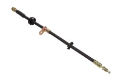 MAXGEAR 52-0257 тормозной шланг