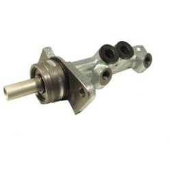 Delphi LM80257 насос