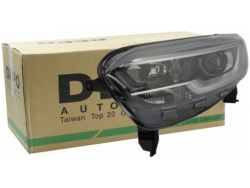 л (H7/H7/LED/PY21W, электрический, с моторчиком)