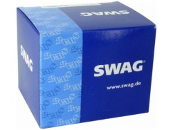 swag 64 13 0013 Двигателя