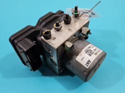 насос ABS Chevrolet Aveo T300 95173880