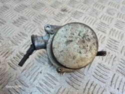 насос вакум MINI R56 N14B16 N14 1.6T