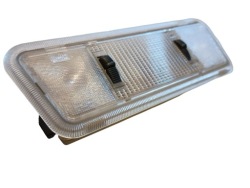 SAAB 9-3 93 кабриолет лампочка Освещение внутренний внутреняя oe 4708855