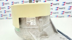 MERCEDES W213 W238 W257 подушка Двигателя левый 3.0CDI A2132405100