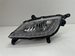 Hyundai I30 II 12-16r. левый led оригинал.