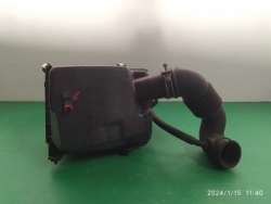 корпус салонного фильтра Воздух mitsubishi ASX 1500A459 18-