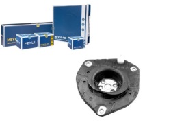 MEYLE подушка амортизатора 22295 533022 MK193 673