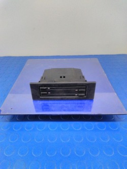 бардачок фишер opel oe 90561256