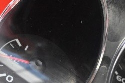 спидометр часы автомат 8100A929 mitsubishi COLT VI Z30 1.3 16V 95 ЛС 02-