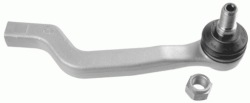 lemforder 31934 01 наконечник поперечной рулевой тяги