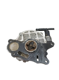 насос вакум 03L145100F 2.0 tdi Audi A3 III (2013- 2020) 8V