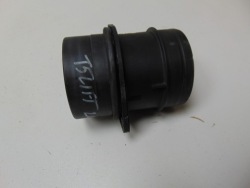 volkswagen oe 03L906461A 0281002956 Расходомер