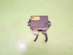 модуль парковки SKODA oe 5J0919283
