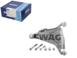 рычаг подвески перед volvo 850 S70 V70 и II 06.91 LE s