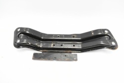 лапа кронштейн Подушки Двигателя INFINITI Q50 13-