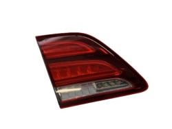 MERCEDES фонарь GLE 166 W166 A1669065901