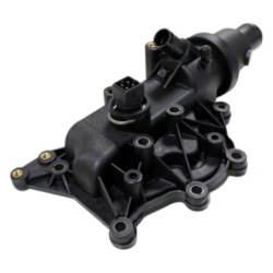 Термостат renault MODUS 2004 2005 2006 2007 2008 2009 2010 2011 2012