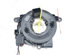 шлейф подушки безопасности SKODA RAPID 6RA959653 седан/универсал модуль