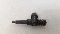 насос форсунка 038130073AC seat TOLEDO