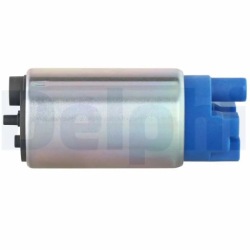 Delphi FE0838-12B1 топливный насос