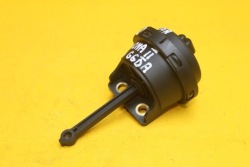 грушка клапан kia SEDONA II CARNIVAL 3.8 b