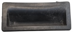 ручка микро-контакт крышки задней Audi A4 B8 5N0827566
