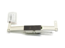 дисплей ремней peugeot 1007 9654973880