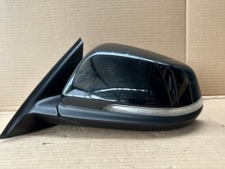 зеркало BMW X1 F48 левое 5 пин