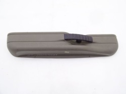 LAND ROVER Freelander I 96-03 бардачок дверь передняя левая 5d AWR1783