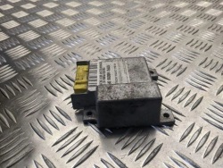 Блок airbag FORD Fiesta 97FG14B056DF NR917