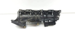 MERCEDES W205 коллектор Впускный A6540908700