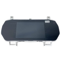 oe спидометр renault MEGANE IV РЕСТАЙЛИНГ 248094067R