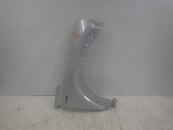 крыло правое переднее mazda MX30 MX-30