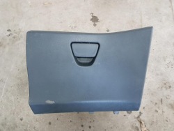 бардачок на Обшивка потолка S-MAX 2009 FORD