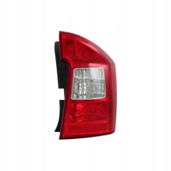 abakus 223-1927R-UE фонарь