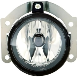 mitsubishi L200 10-12