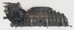 коллектор Впускный MERCEDES W212 W204 W246 A6510900037