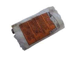 подушка подушки безопасности кресло правый Range Rover Evoque