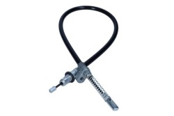 MAXGEAR 32-0960 ,