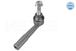 MEYLE 816 020 0001 наконечник поперечной рулевой тяги