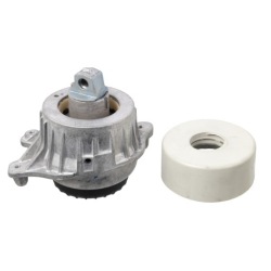 Febi Bilstein 104437 Двигателя