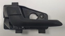 ручка двери внутренняя зад kia PICANTO II 83610-1Y000