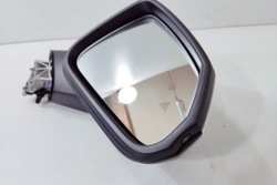 зеркало правое BMW 4 Convertible (G23, G83) 5A2D164 2.0л бензин 2024