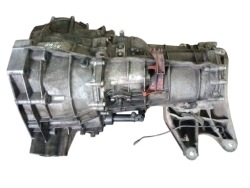 акпп Audi A4 B8 2.0 tdi 08r 0002