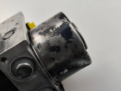 насос ABS suzuki Alto nissan PIXO 68K0 06210213884 06210956083