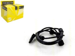triscan Датчик ABS renault зад LAGUNA 06-