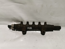 топливная рейка TRANSIT MK7 55PP05-01