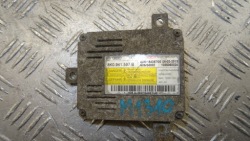 Конвертер Би-ксенон vw PASSAT B7 8K0 941 597 b